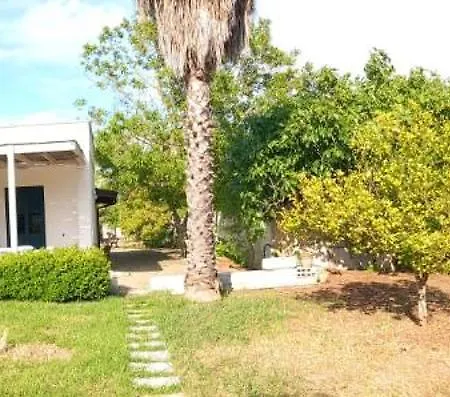 Nel Salento Con Giardino Privato E Parcheggio - Ideale Per Famiglie Galatina